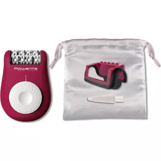EP1120F0 DEPILATOR ROWENTA