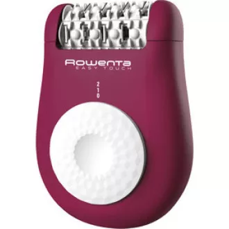 EP1120F0 DEPILATOR ROWENTA