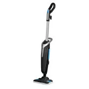 RY6555WH MOP PAROWY ROWENTA
