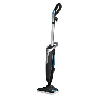 RY6555WH MOP PAROWY ROWENTA