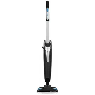 RY6555WH MOP PAROWY ROWENTA