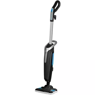 RY6555WH MOP PAROWY ROWENTA
