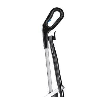 RY6555WH MOP PAROWY ROWENTA
