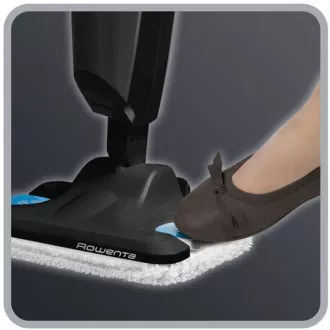RY6555WH MOP PAROWY ROWENTA