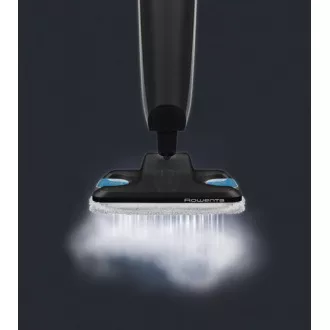RY6555WH MOP PAROWY ROWENTA