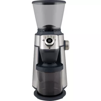 Młynek do kawy SCG 6050SS SENCOR Młynek do kawy SCG 6050SS SENCOR