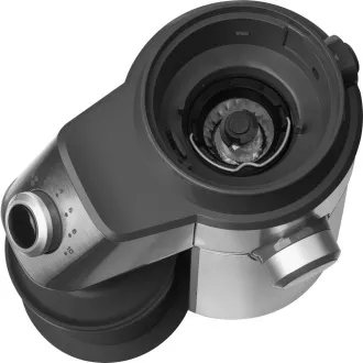 Młynek do kawy SCG 6050SS SENCOR Młynek do kawy SCG 6050SS SENCOR