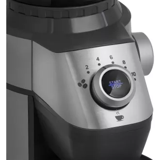 Młynek do kawy SCG 6050SS SENCOR Młynek do kawy SCG 6050SS SENCOR