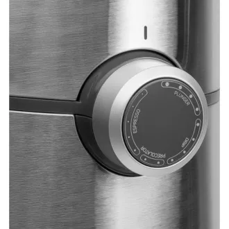 Młynek do kawy SCG 6050SS SENCOR Młynek do kawy SCG 6050SS SENCOR