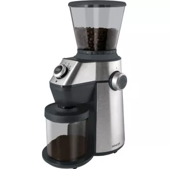 Młynek do kawy SCG 6050SS SENCOR Młynek do kawy SCG 6050SS SENCOR