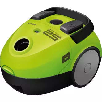 Odkurzacz podłogowy SVC 52GR-EUE3 SENCOR