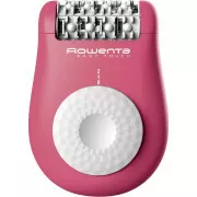 EP1110F0 DEPILATOR ROWENTA