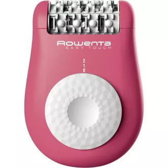 EP1110F0 DEPILATOR ROWENTA EP1110F0 DEPILATOR ROWENTA