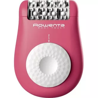 EP1110F0 DEPILATOR ROWENTA EP1110F0 DEPILATOR ROWENTA