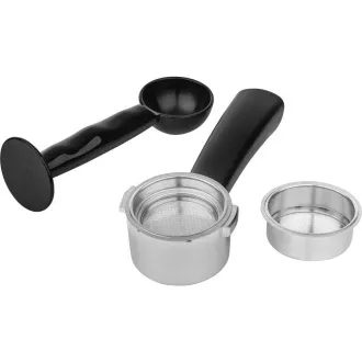 SES 4040BK Espresso SENCOR SES 4040BK Espresso SENCOR