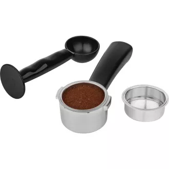 SES 4040BK Espresso SENCOR SES 4040BK Espresso SENCOR