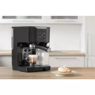 SES 4040BK Espresso SENCOR SES 4040BK Espresso SENCOR