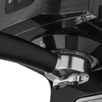 SES 4040BK Espresso SENCOR SES 4040BK Espresso SENCOR