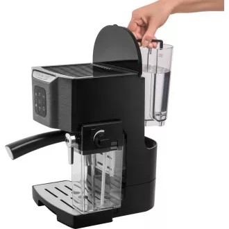 SES 4040BK Espresso SENCOR SES 4040BK Espresso SENCOR