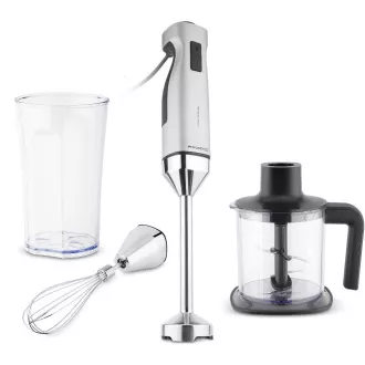 PHHB 6625 BLENDER KIELICHOWY PHILCO PHHB 6625 BLENDER KIELICHOWY PHILCO