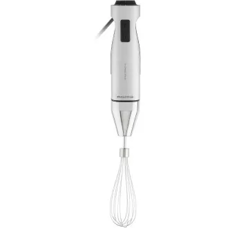PHHB 6625 BLENDER KIELICHOWY PHILCO PHHB 6625 BLENDER KIELICHOWY PHILCO