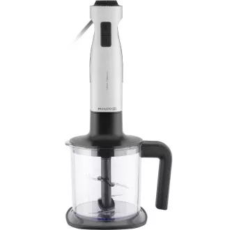 PHHB 6625 BLENDER KIELICHOWY PHILCO PHHB 6625 BLENDER KIELICHOWY PHILCO