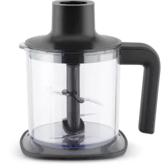PHHB 6625 BLENDER KIELICHOWY PHILCO PHHB 6625 BLENDER KIELICHOWY PHILCO