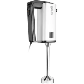 UBIJACZKA RĘCZNA PHHM 6325 PHILCO UBIJACZKA RĘCZNA PHHM 6325 PHILCO