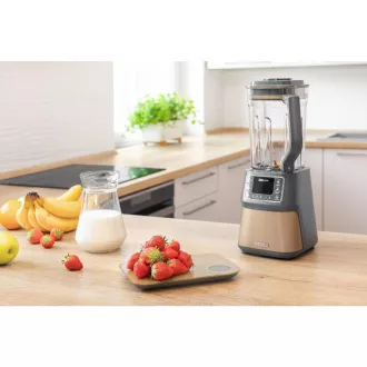 Inteligentna waga kuchenna SKS 7071GR SENCOR Inteligentna waga kuchenna SKS 7071GR SENCOR
