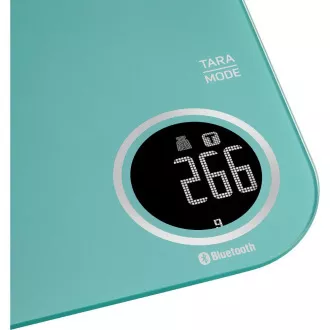 Inteligentna waga kuchenna SKS 7071GR SENCOR Inteligentna waga kuchenna SKS 7071GR SENCOR