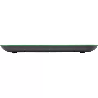 Inteligentna waga kuchenna SKS 7071GR SENCOR Inteligentna waga kuchenna SKS 7071GR SENCOR