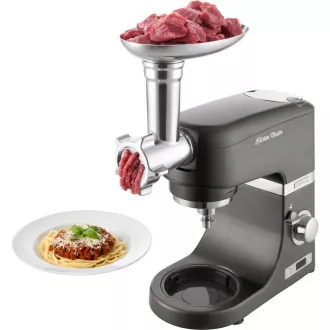 Robot kuchenny STM 7878BK SENCOR