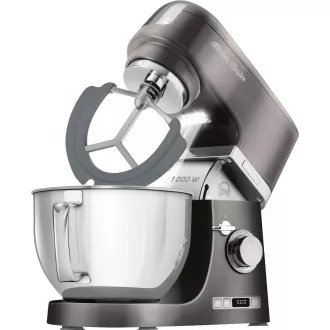 Robot kuchenny STM 7878BK SENCOR