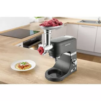 Robot kuchenny STM 7878BK SENCOR