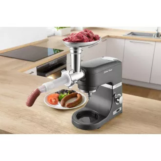 Robot kuchenny STM 7878BK SENCOR