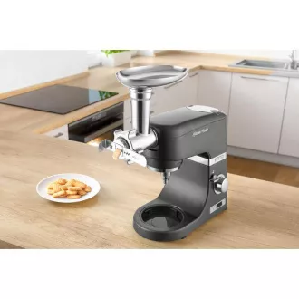 Robot kuchenny STM 7878BK SENCOR
