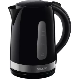 Czajnik SWK 1749BK SENCOR