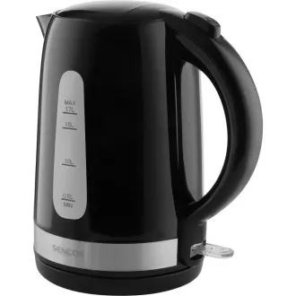 Czajnik SWK 1749BK SENCOR