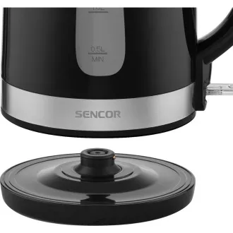 Czajnik SWK 1749BK SENCOR