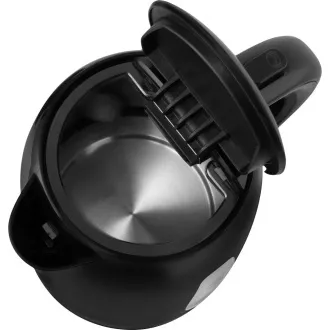 Czajnik SWK 1749BK SENCOR