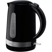 Czajnik SWK 1749BK SENCOR
