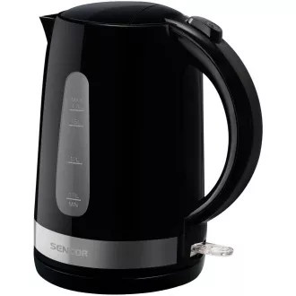 Czajnik SWK 1749BK SENCOR
