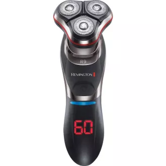 GOLARKA MĘSKA REMINGTON XR1570 GOLARKA MĘSKA REMINGTON XR1570