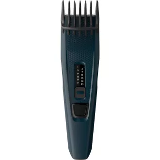 HC3505/15 TRYMER DO WŁOSÓW PHILIPS