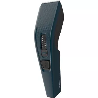 HC3505/15 TRYMER DO WŁOSÓW PHILIPS