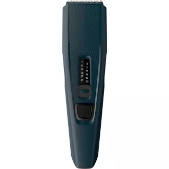 HC3505/15 TRYMER DO WŁOSÓW PHILIPS