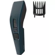 HC3505/15 TRYMER DO WŁOSÓW PHILIPS