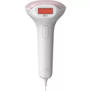SC1994/00 IPL DEPILATOR PHILIPS