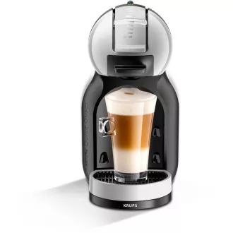 KP123B (31) ESPRESSO KRUPS KP123B (31) ESPRESSO KRUPS