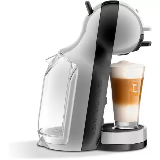 KP123B (31) ESPRESSO KRUPS KP123B (31) ESPRESSO KRUPS